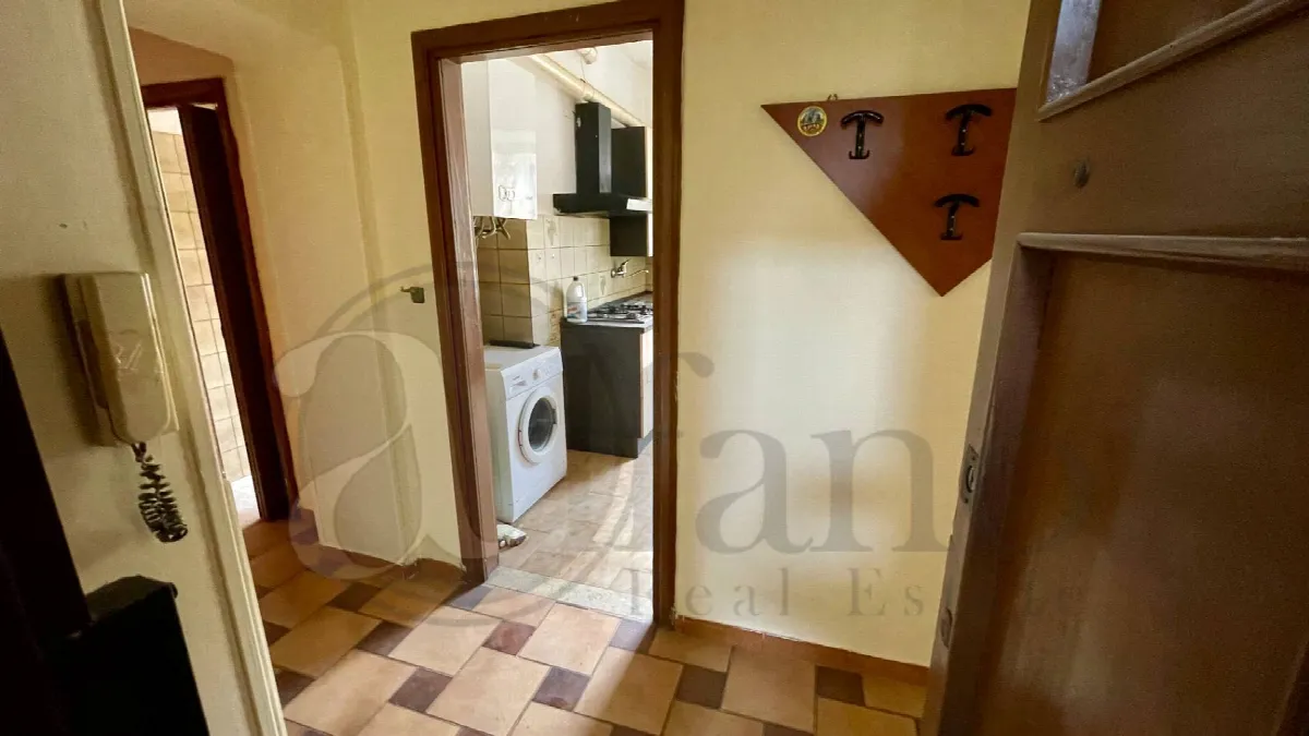 Appartamento in vendita a Pontecorvo - foto 2