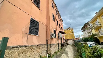 Appartamento in vendita a Pontecorvo - foto 3