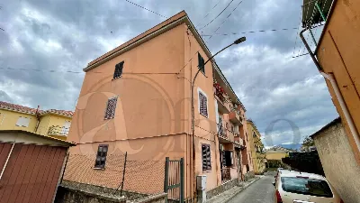 Appartamento in vendita a Pontecorvo - foto 4