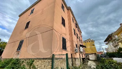 Appartamento in vendita a Pontecorvo - foto 5