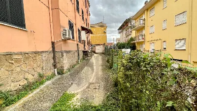 Appartamento in vendita a Pontecorvo - foto 6