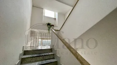 Appartamento in vendita a Pontecorvo - foto 8