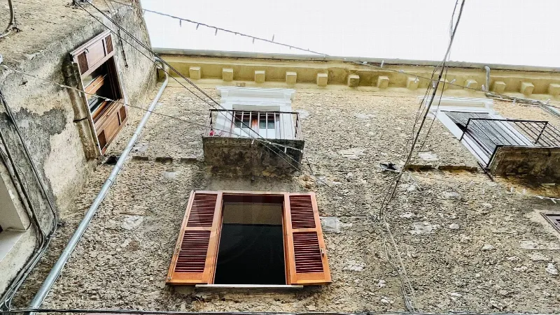 Appartamento in vendita a Colle San Magno - foto 3