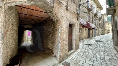 Appartamento in vendita a Colle San Magno - foto 6