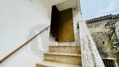 Appartamento in vendita a Colle San Magno - foto 9