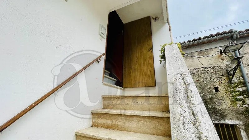Appartamento in vendita a Colle San Magno - foto 9