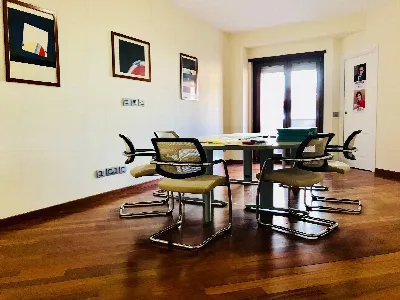 Appartamento in vendita a Frosinone - foto 1