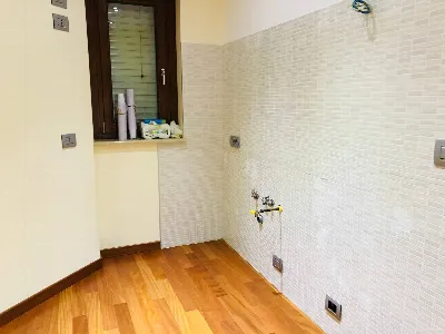 Appartamento in vendita a Frosinone - foto 10