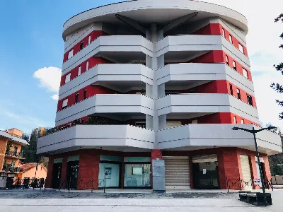 Appartamento in vendita a Frosinone - foto 2