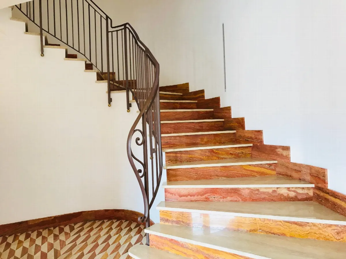 Appartamento in vendita a Frosinone - foto 3