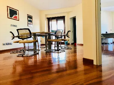 Appartamento in vendita a Frosinone - foto 9