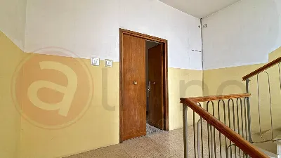 Appartamento in vendita a Aquino - foto 10