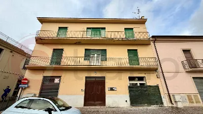Appartamento in vendita a Aquino - foto 2