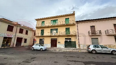Appartamento in vendita a Aquino - foto 3