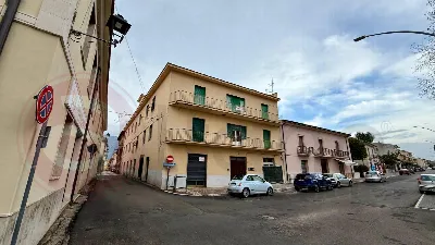 Appartamento in vendita a Aquino - foto 5