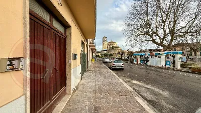 Appartamento in vendita a Aquino - foto 6