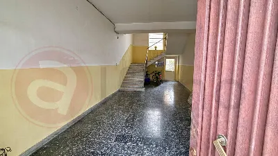 Appartamento in vendita a Aquino - foto 7