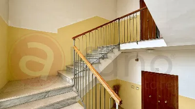 Appartamento in vendita a Aquino - foto 9