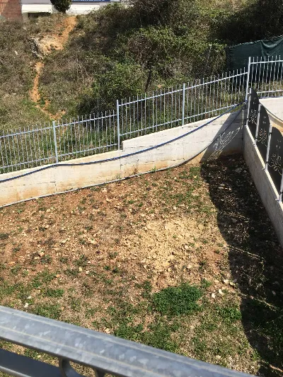 Appartamento in vendita a Monte San Giovan... - foto 10