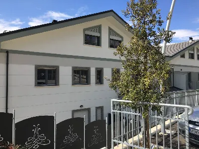Appartamento in vendita a Monte San Giovan... - foto 2