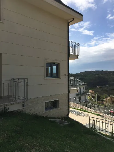 Appartamento in vendita a Monte San Giovan... - foto 4