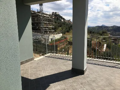 Appartamento in vendita a Monte San Giovan... - foto 5