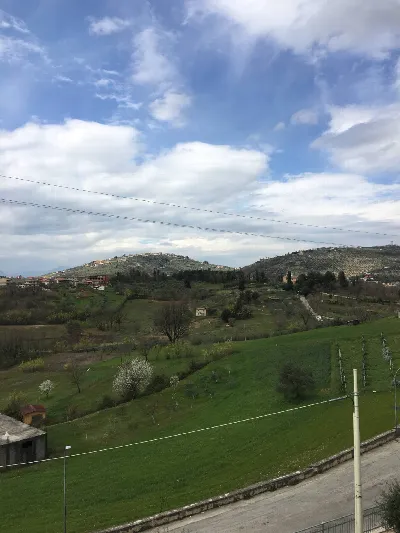 Appartamento in vendita a Monte San Giovan... - foto 6
