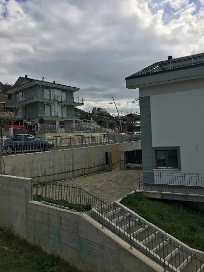 Appartamento in vendita a Monte San Giovan... - foto 7