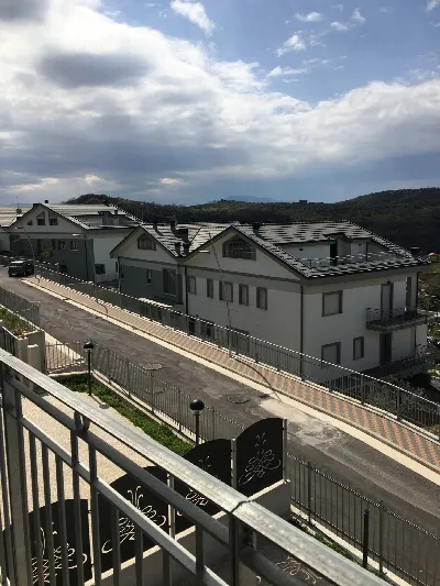 Appartamento in vendita a Monte San Giovan... - foto 8