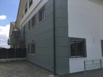 Appartamento in vendita a Monte San Giovan... - foto 9
