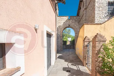 Appartamento in vendita a Ficulle - foto 6