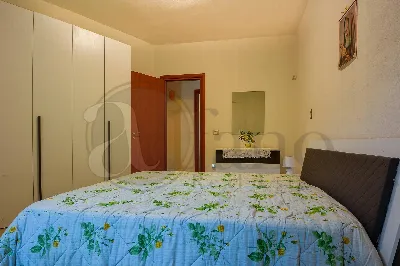 Appartamento in vendita a Laureana Cilento - foto 10