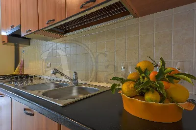 Appartamento in vendita a Laureana Cilento - foto 2