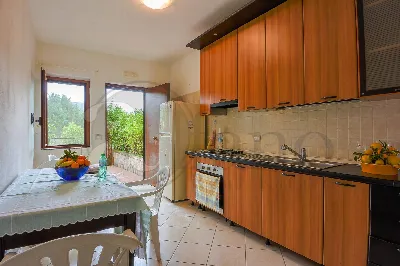 Appartamento in vendita a Laureana Cilento - foto 3