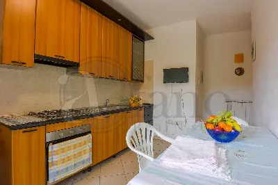 Appartamento in vendita a Laureana Cilento - foto 4