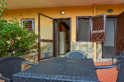 Appartamento in vendita a Laureana Cilento - foto 5