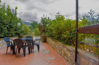 Appartamento in vendita a Laureana Cilento - foto 6