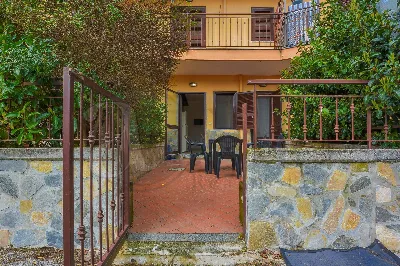 Appartamento in vendita a Laureana Cilento - foto 7