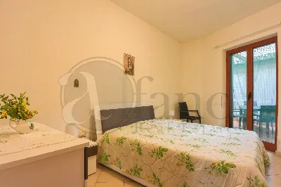 Appartamento in vendita a Laureana Cilento - foto 8