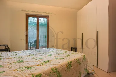 Appartamento in vendita a Laureana Cilento - foto 9