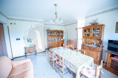 Appartamento in vendita a Colfelice - foto 6
