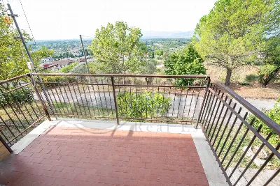 Appartamento in vendita a Colfelice - foto 7