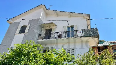 Appartamento a Ceprano