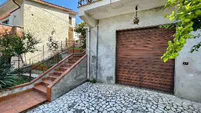 Appartamento in vendita a Ceprano - foto 3