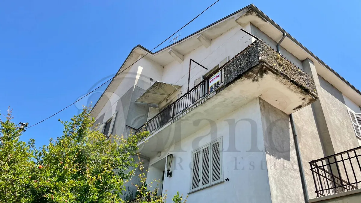 Appartamento in vendita a Ceprano - foto 4