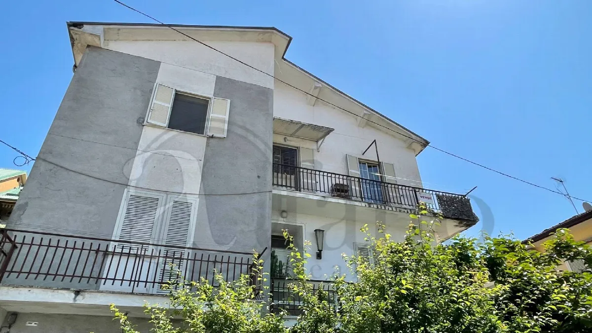 Appartamento in vendita a Ceprano - foto 5