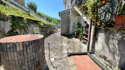 Appartamento in vendita a Ceprano - foto 7