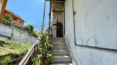 Appartamento in vendita a Ceprano - foto 9