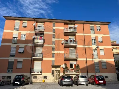 Appartamento in vendita a Sora - foto 1