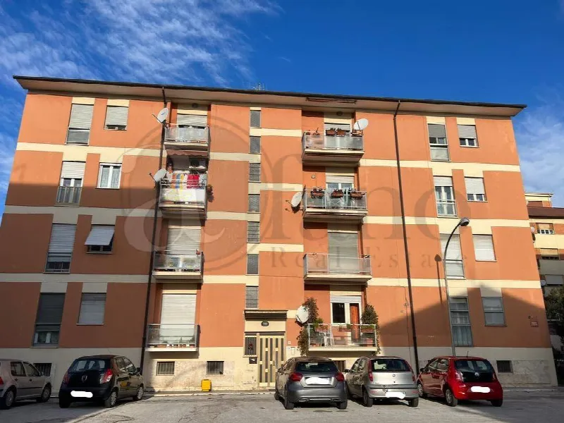 Appartamento in vendita a Sora - foto 1